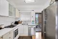 Property photo of 26 John Street Flinders Park SA 5025