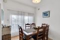 Property photo of 26 John Street Flinders Park SA 5025