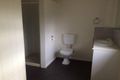 Property photo of 140 Bosses Road Nicholson VIC 3882