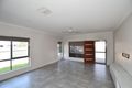 Property photo of 3/2 Jennerae Drive Stuart NT 0870