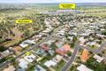 Property photo of 75 Crinum Crescent Emerald QLD 4720