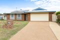 Property photo of 75 Crinum Crescent Emerald QLD 4720