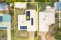 Property photo of 75 Crinum Crescent Emerald QLD 4720