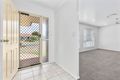 Property photo of 75 Crinum Crescent Emerald QLD 4720