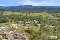 Property photo of 7 Royal Court Jones Hill QLD 4570