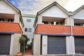 Property photo of 4 Lizzie Webber Place Birchgrove NSW 2041