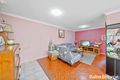 Property photo of 79/12-18 Equity Place Canley Vale NSW 2166