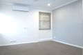Property photo of 10/3 Acacia Place Lynwood WA 6147