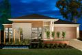 Property photo of 19 Ruby Avenue Koo Wee Rup VIC 3981