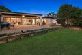 Property photo of 26 Buchanan Avenue Bonnet Bay NSW 2226