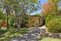 Property photo of 7 Rogerson Road Mount Pleasant WA 6153