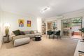 Property photo of 4/7-9 Alexander Street Coogee NSW 2034