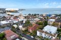 Property photo of 4/7-9 Alexander Street Coogee NSW 2034