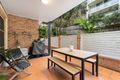 Property photo of 4/7-9 Alexander Street Coogee NSW 2034