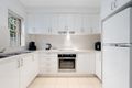 Property photo of 4/7-9 Alexander Street Coogee NSW 2034