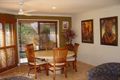 Property photo of 36 Riverwood Drive Ashmore QLD 4214