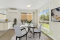 Property photo of 5/18 Croudace Road Elermore Vale NSW 2287