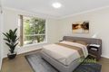 Property photo of 5/18 Croudace Road Elermore Vale NSW 2287