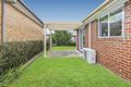 Property photo of 5/18 Croudace Road Elermore Vale NSW 2287