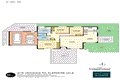 Property photo of 5/18 Croudace Road Elermore Vale NSW 2287