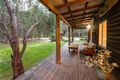 Property photo of 50 Sheoak Drive Yallingup WA 6282