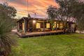 Property photo of 50 Sheoak Drive Yallingup WA 6282