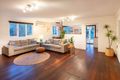 Property photo of 50 Sheoak Drive Yallingup WA 6282
