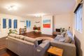 Property photo of 50 Sheoak Drive Yallingup WA 6282