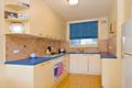Property photo of 8/93 Ewos Parade Cronulla NSW 2230