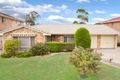 Property photo of 40 Calandra Avenue Quakers Hill NSW 2763