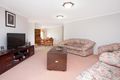 Property photo of 40 Calandra Avenue Quakers Hill NSW 2763