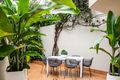 Property photo of 26 Regent Street Paddington NSW 2021