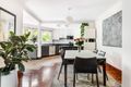 Property photo of 26 Regent Street Paddington NSW 2021