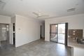 Property photo of 3/2 Jennerae Drive Stuart NT 0870
