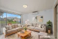 Property photo of 1/25 Sabine Avenue Dandenong North VIC 3175