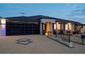 Property photo of 4 McCarthy Way Landsdale WA 6065