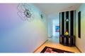 Property photo of 4 McCarthy Way Landsdale WA 6065
