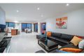 Property photo of 4 McCarthy Way Landsdale WA 6065