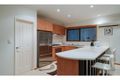Property photo of 4 McCarthy Way Landsdale WA 6065