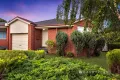 Property photo of 11 Lucerne Street Mount Waverley VIC 3149