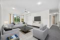 Property photo of 1/3 Prince Street Coffs Harbour NSW 2450