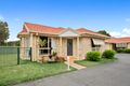 Property photo of 1/3 Prince Street Coffs Harbour NSW 2450
