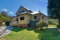 Property photo of 261 Cordeaux Road Mount Kembla NSW 2526