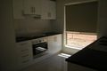 Property photo of 13 Callaghan Court Whyalla Stuart SA 5608