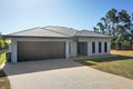 Property photo of 3 Pod Place Bowen QLD 4805