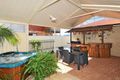 Property photo of 7 Hyden Loop Dawesville WA 6211
