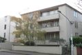 Property photo of 18/88 Clowes Street South Yarra VIC 3141