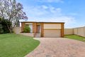 Property photo of 4 Austral Place St Helens Park NSW 2560