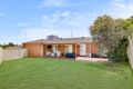 Property photo of 4 Austral Place St Helens Park NSW 2560