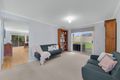 Property photo of 4 Austral Place St Helens Park NSW 2560